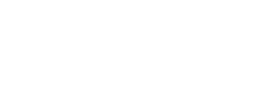 43 HOGSPOL1